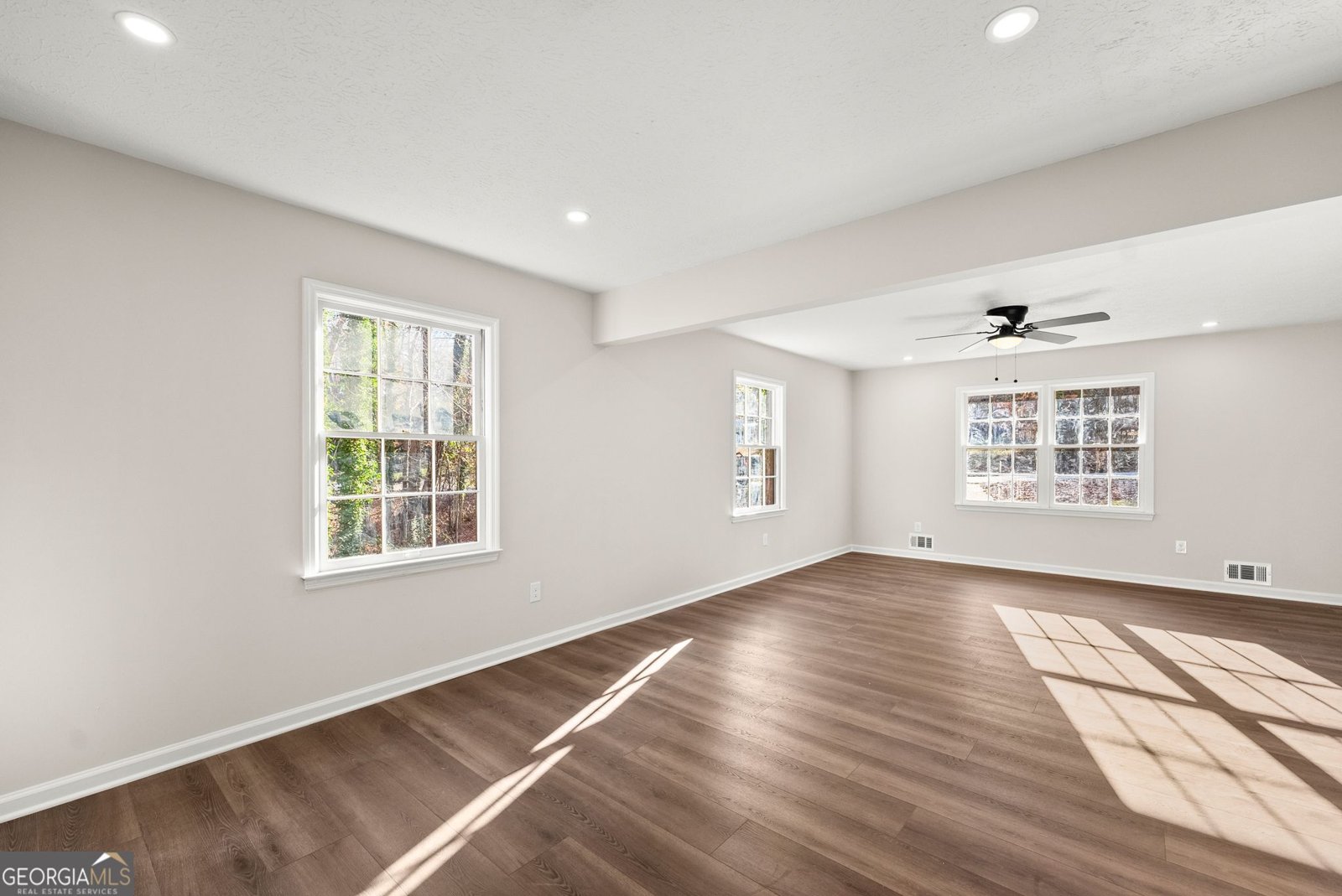 109 Tall Tree Road Bogart - 7