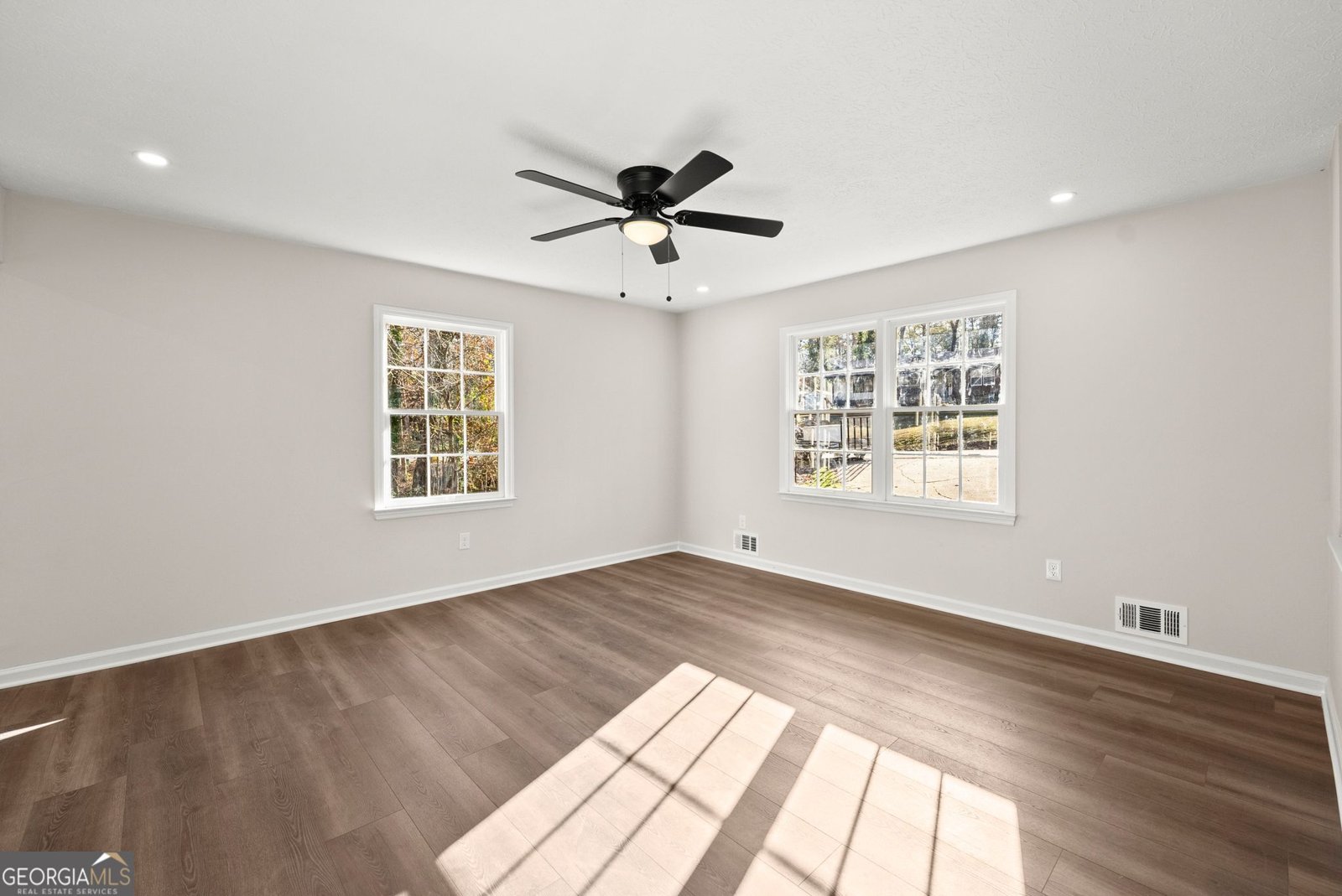 109 Tall Tree Road Bogart - 8