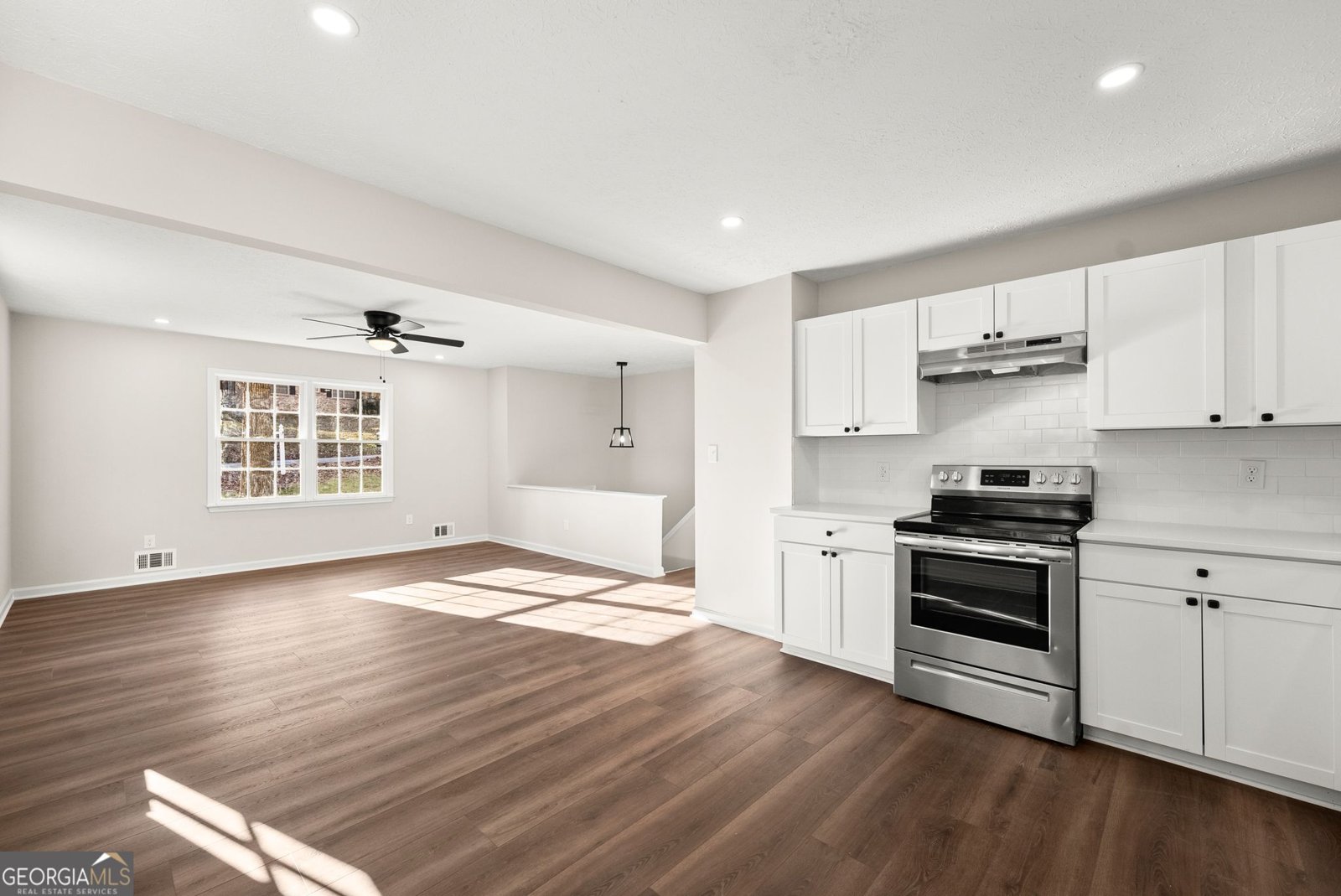 109 Tall Tree Road Bogart - 9