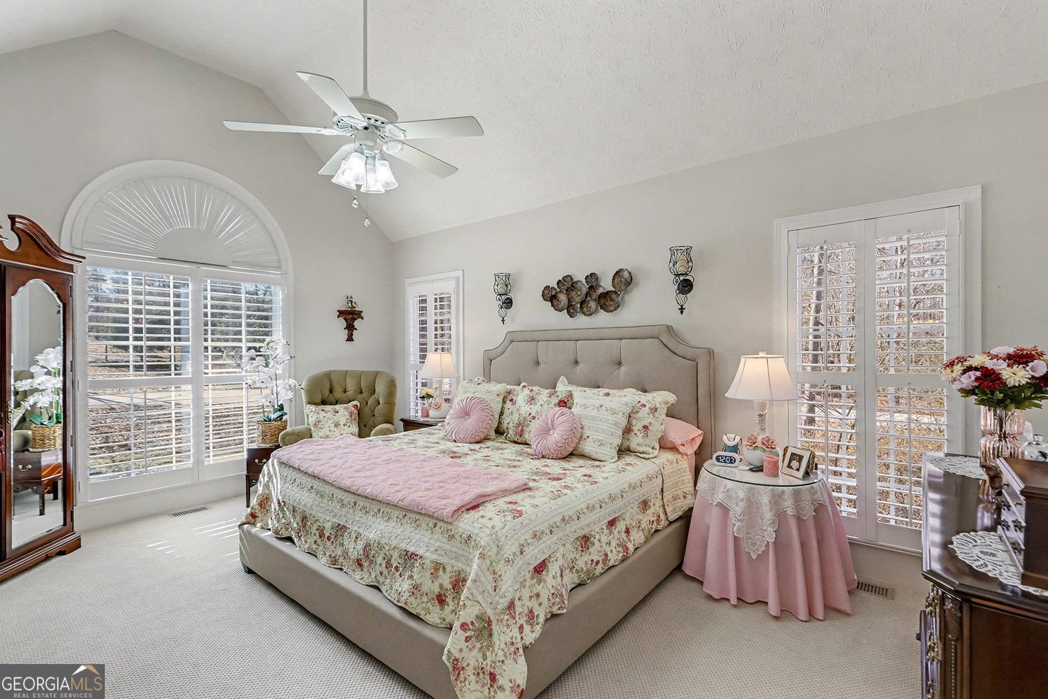 7266 Oak Arms Drive Villa Rica - 11