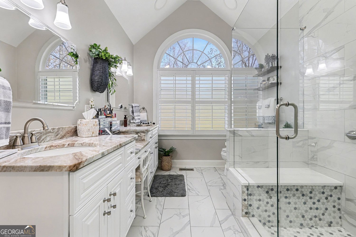 7266 Oak Arms Drive Villa Rica - 13