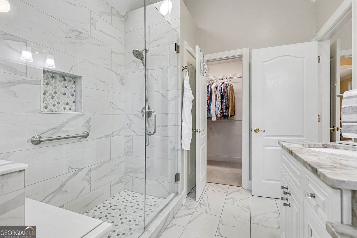 7266 Oak Arms Drive Villa Rica - 14