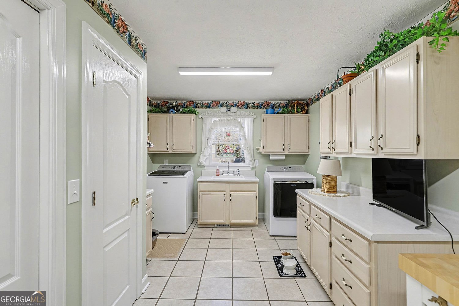 7266 Oak Arms Drive Villa Rica - 20