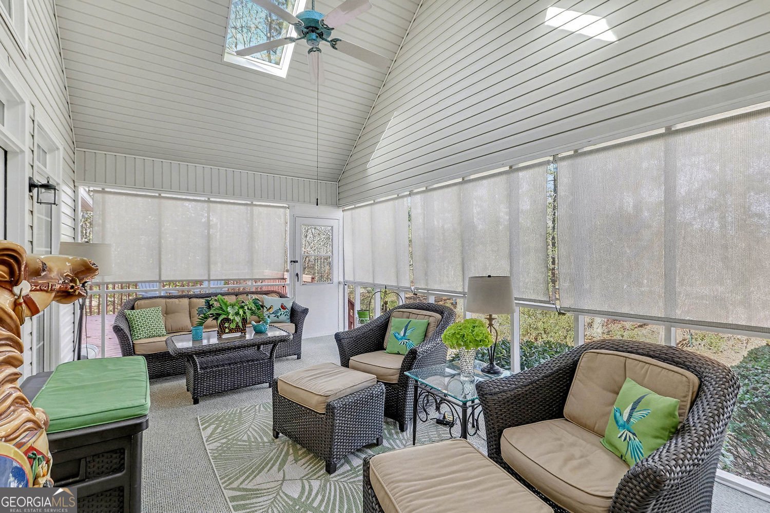 7266 Oak Arms Drive Villa Rica - 21