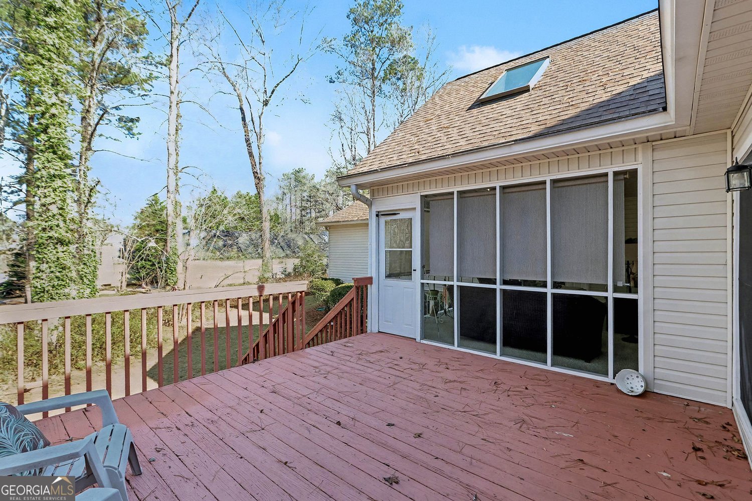 7266 Oak Arms Drive Villa Rica - 23