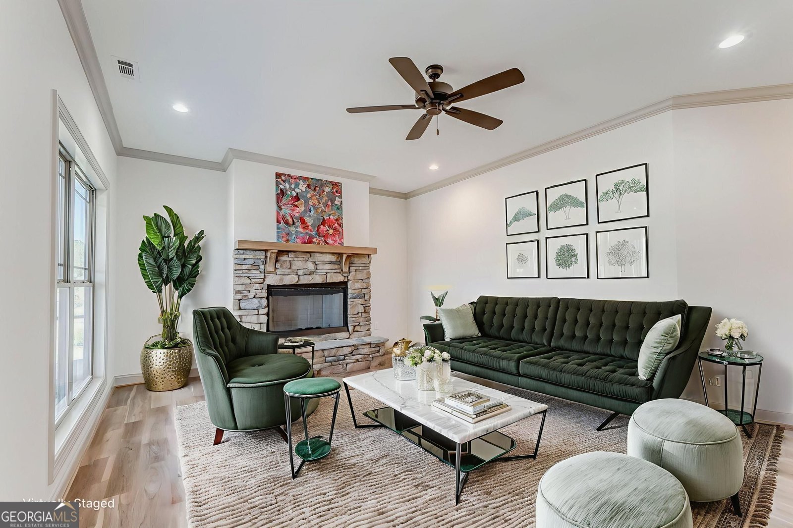 6 Tahlequah Street Rome - 10