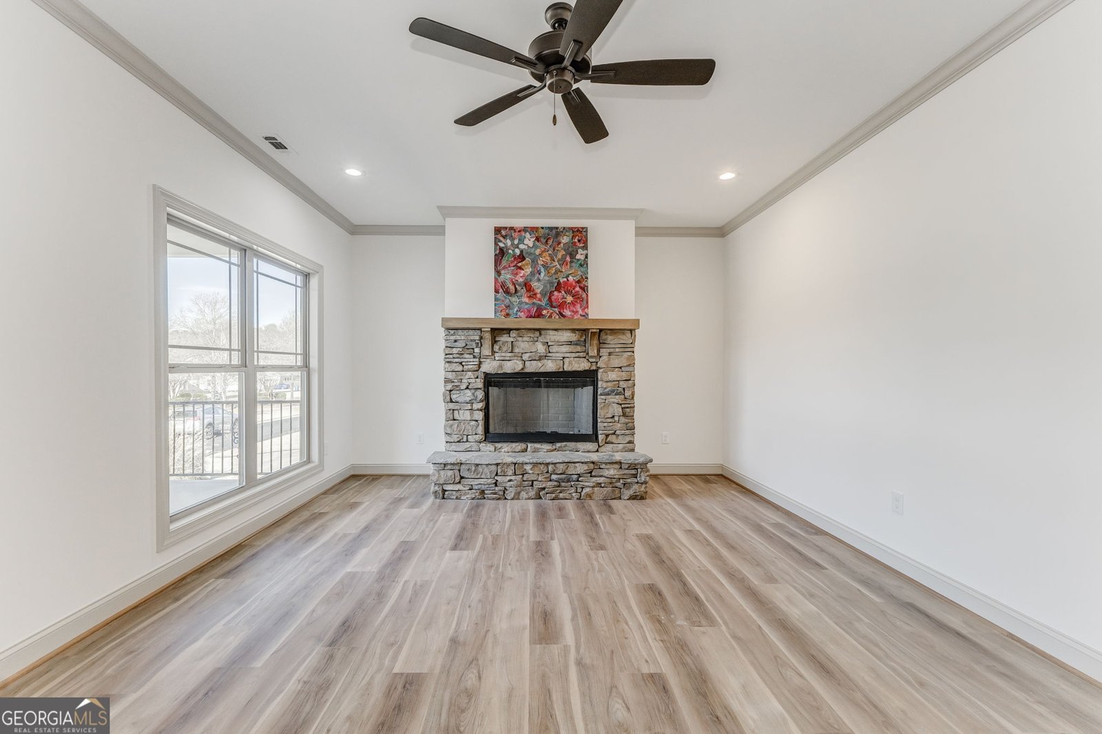 6 Tahlequah Street Rome - 11