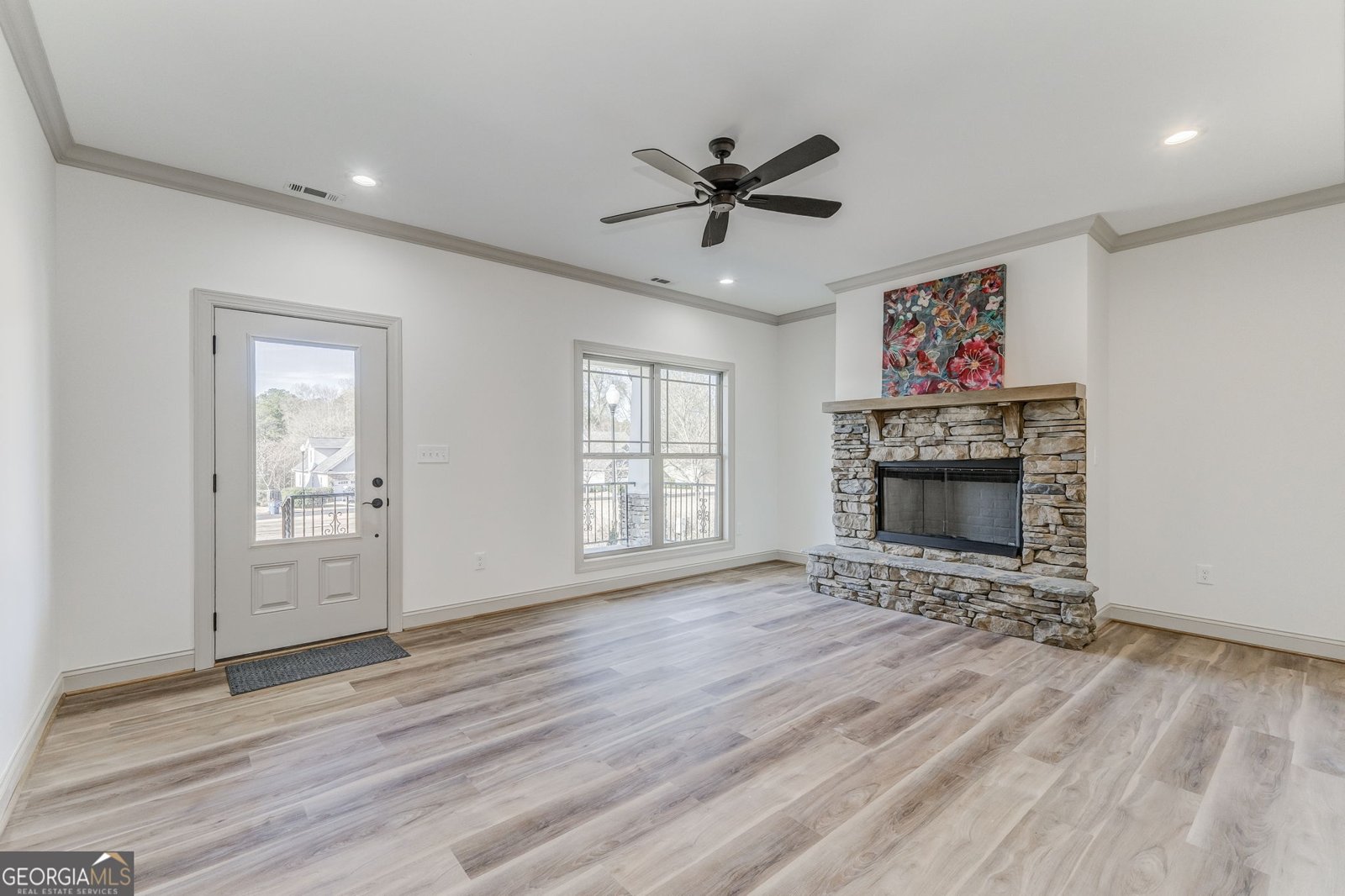 6 Tahlequah Street Rome - 12