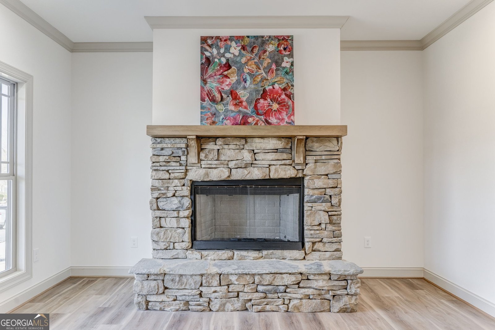 6 Tahlequah Street Rome - 13