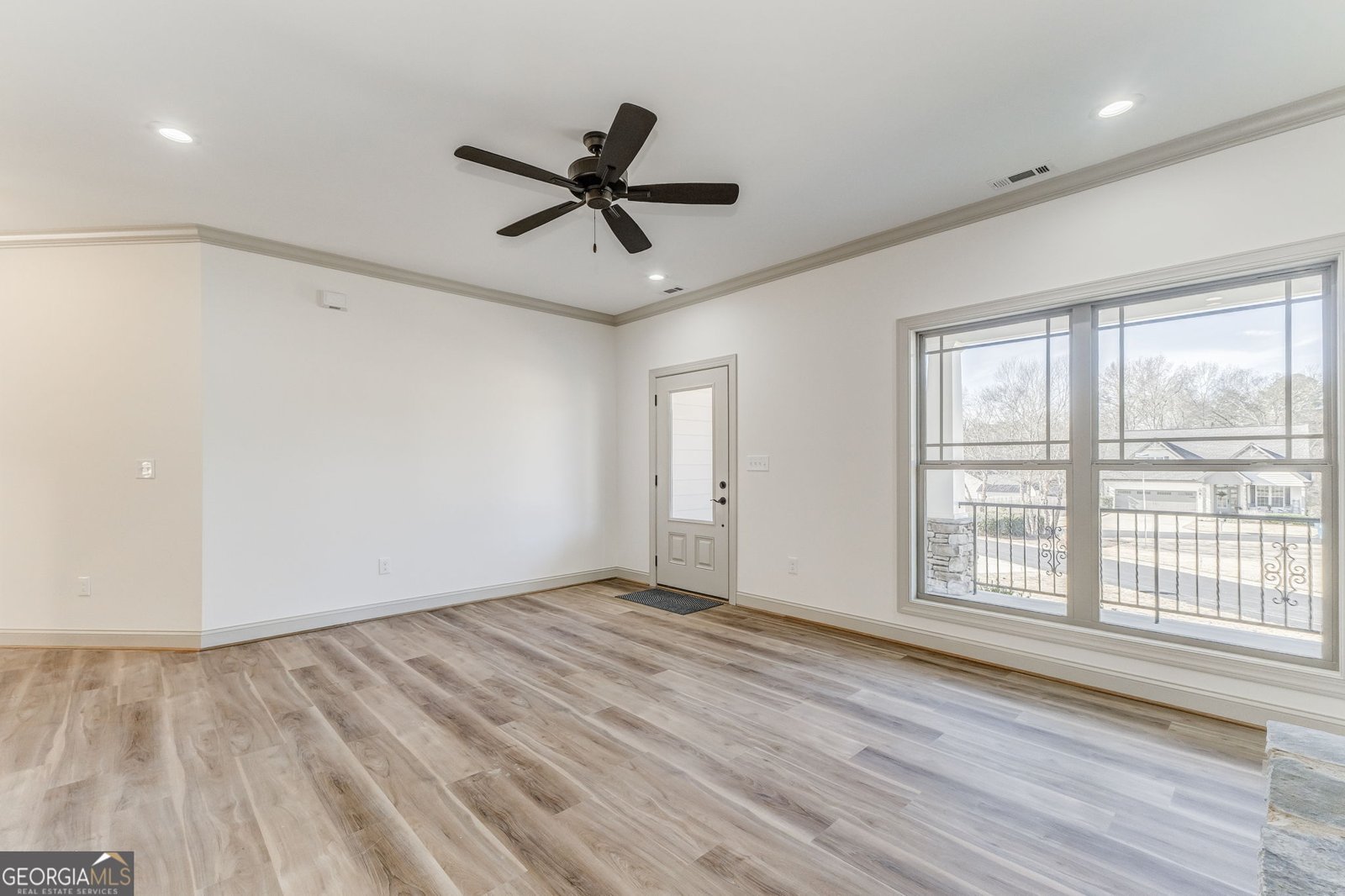 6 Tahlequah Street Rome - 14