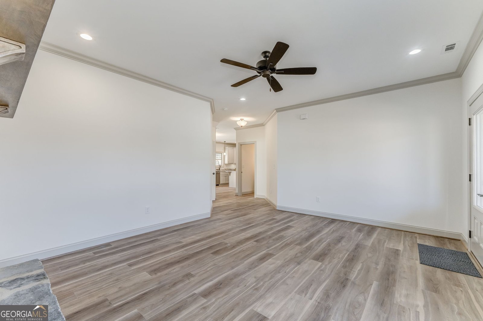 6 Tahlequah Street Rome - 15