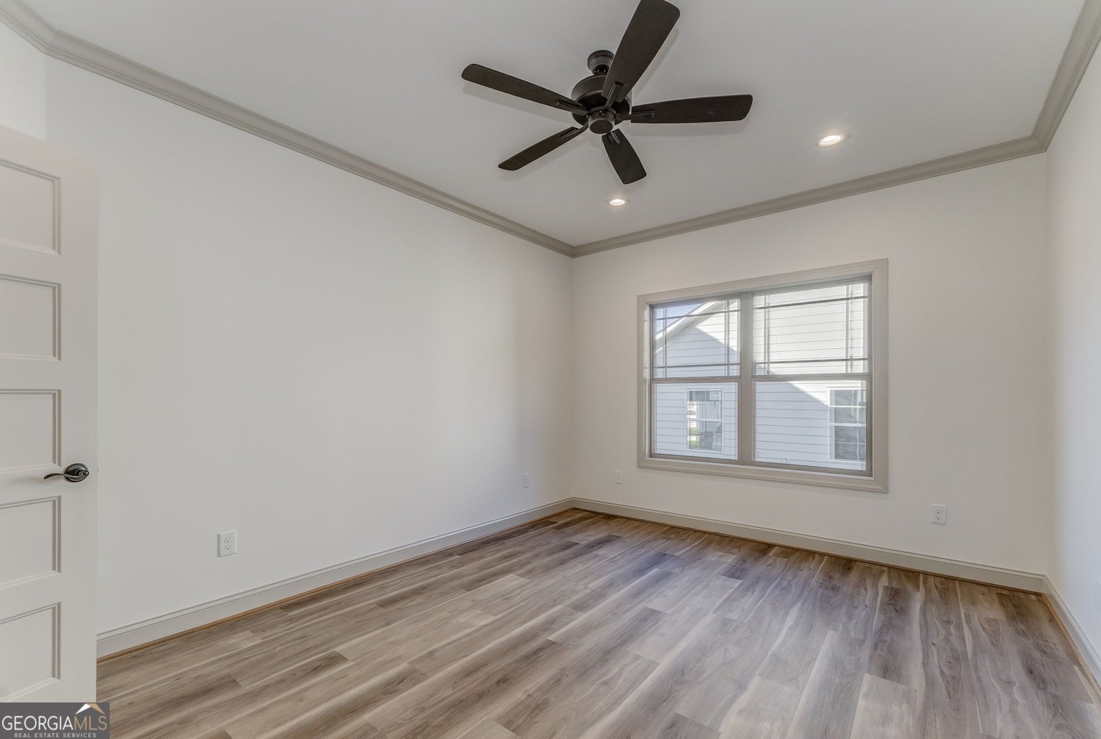 6 Tahlequah Street Rome - 16