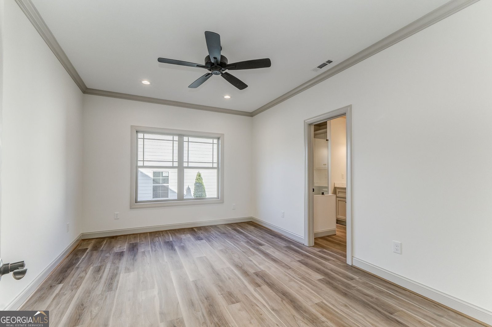 6 Tahlequah Street Rome - 17