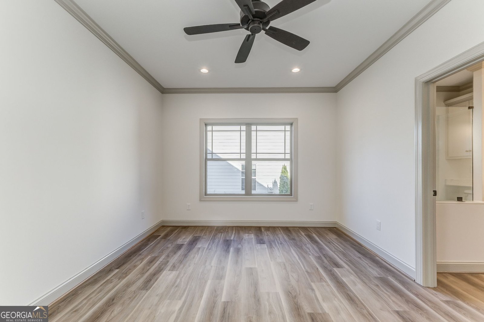 6 Tahlequah Street Rome - 18