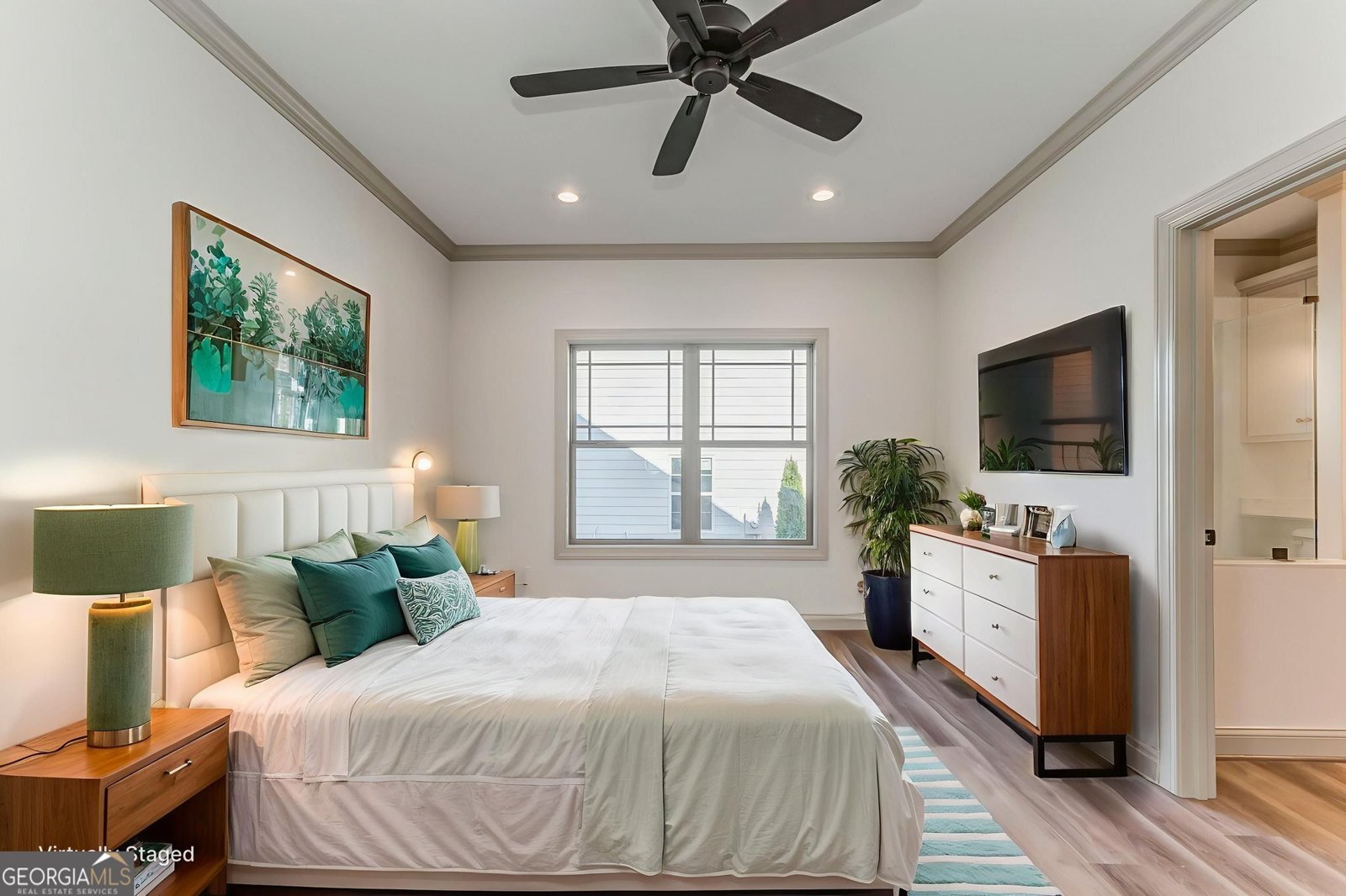 6 Tahlequah Street Rome - 19