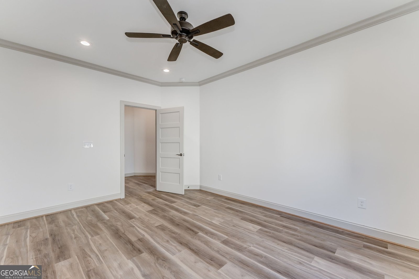 6 Tahlequah Street Rome - 20