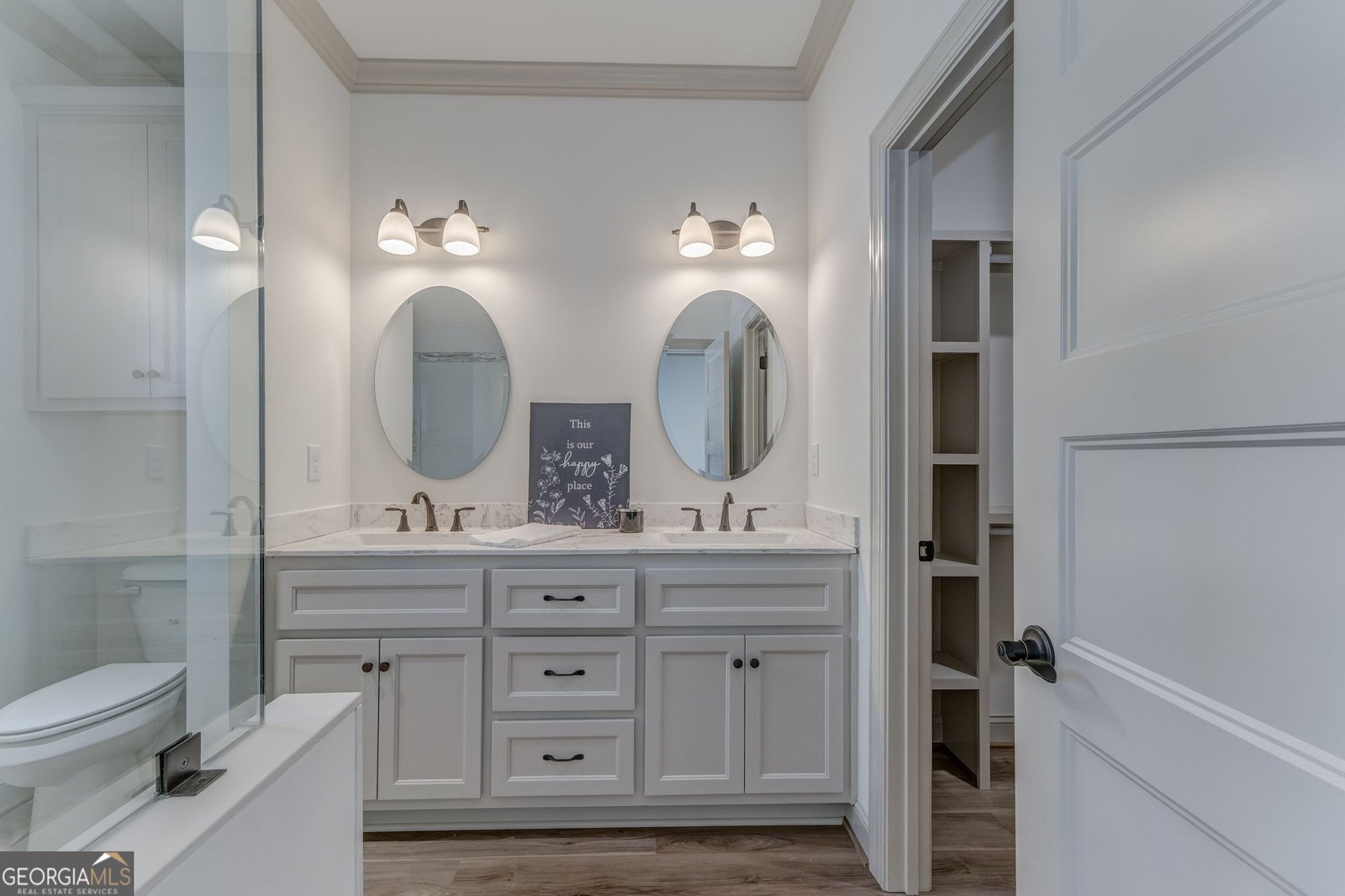 6 Tahlequah Street Rome - 21