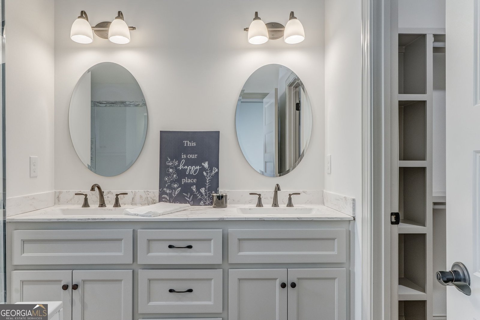 6 Tahlequah Street Rome - 22