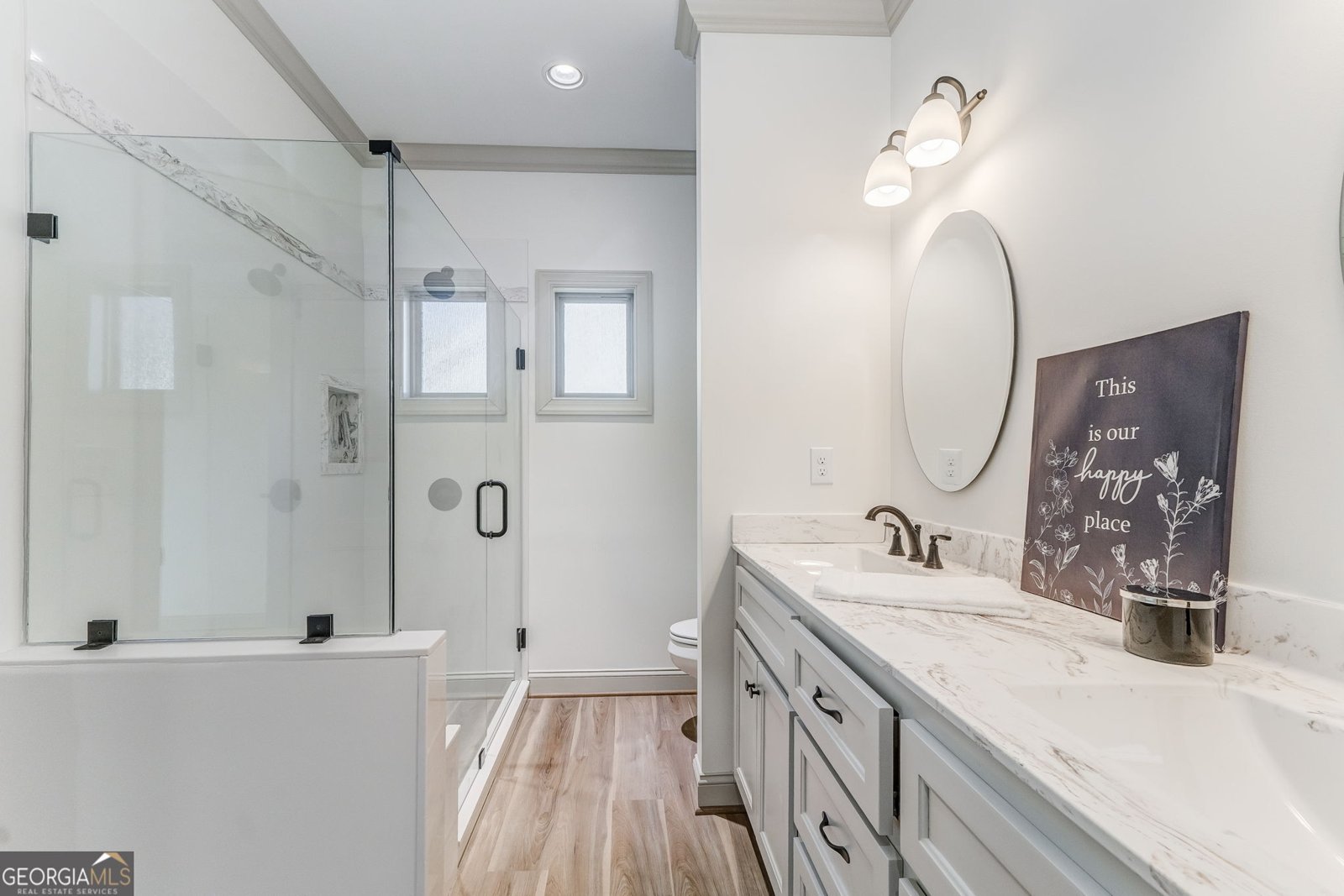 6 Tahlequah Street Rome - 23