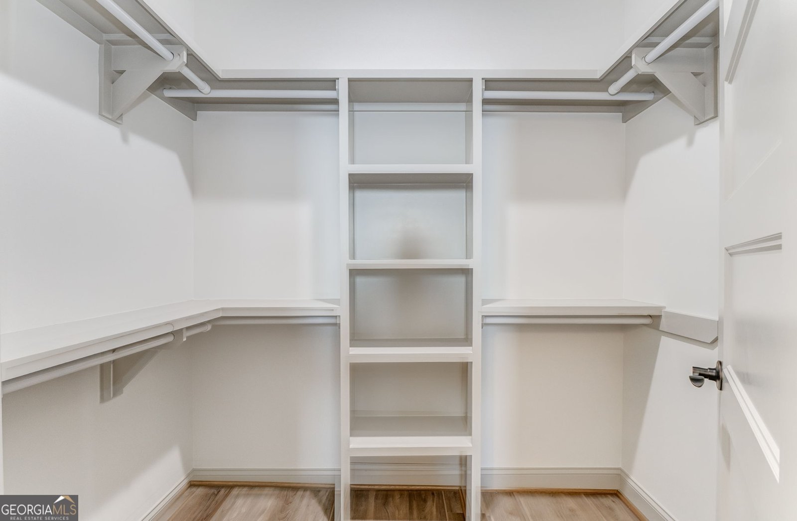 6 Tahlequah Street Rome - 24