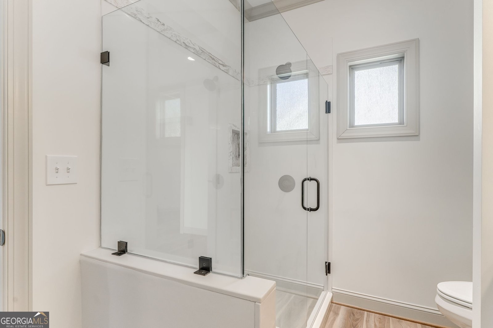 6 Tahlequah Street Rome - 25