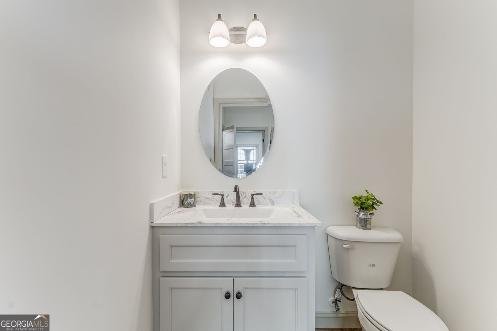 6 Tahlequah Street Rome - 26