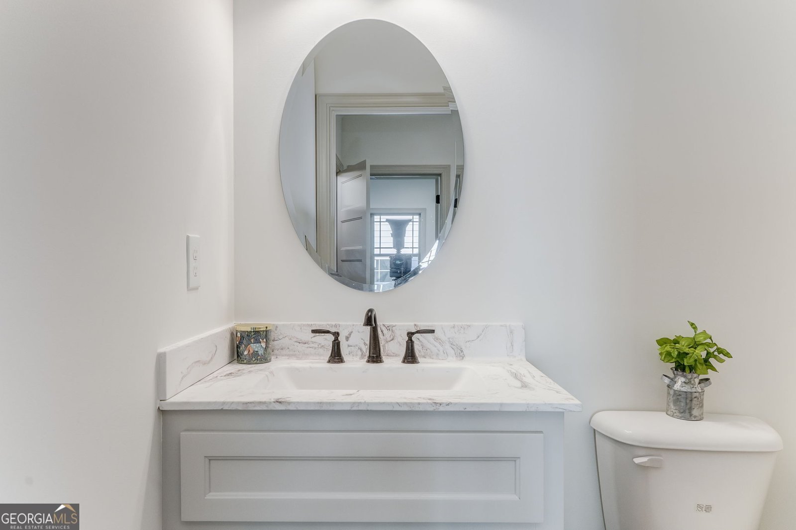 6 Tahlequah Street Rome - 27