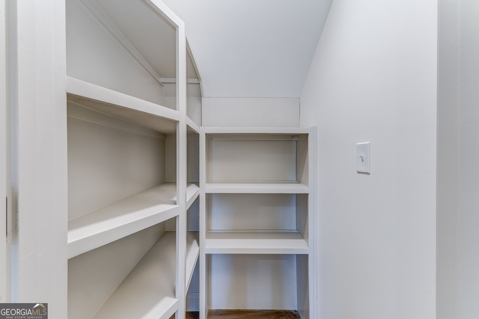 6 Tahlequah Street Rome - 28