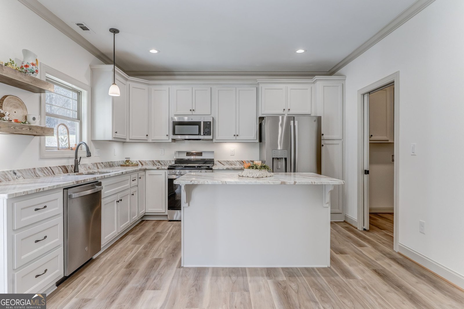 6 Tahlequah Street Rome - 29