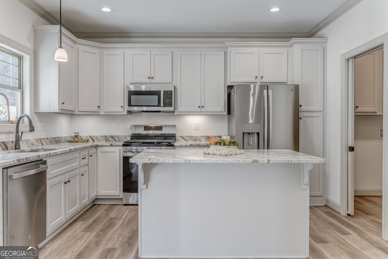 6 Tahlequah Street Rome - 30