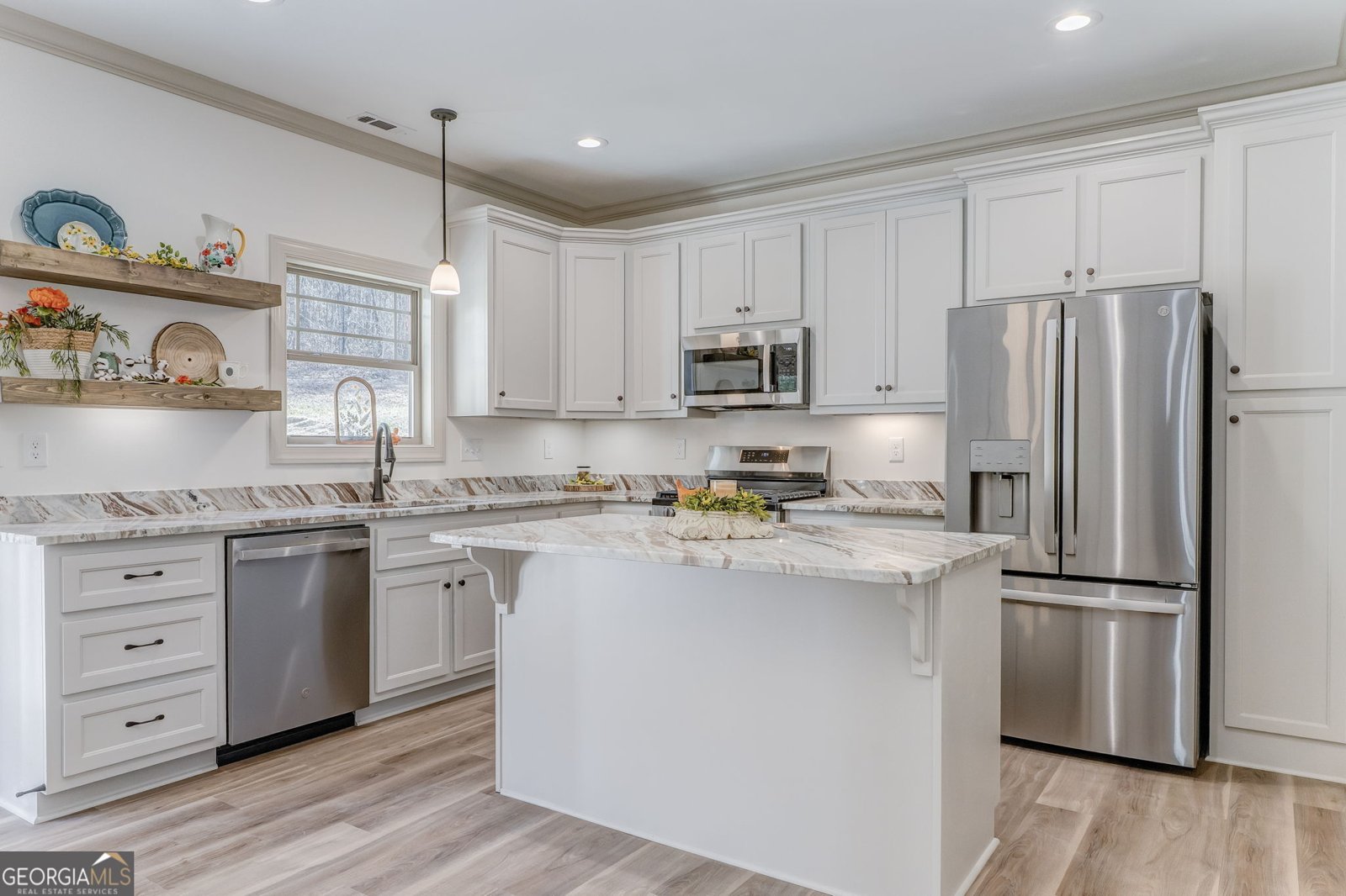 6 Tahlequah Street Rome - 31