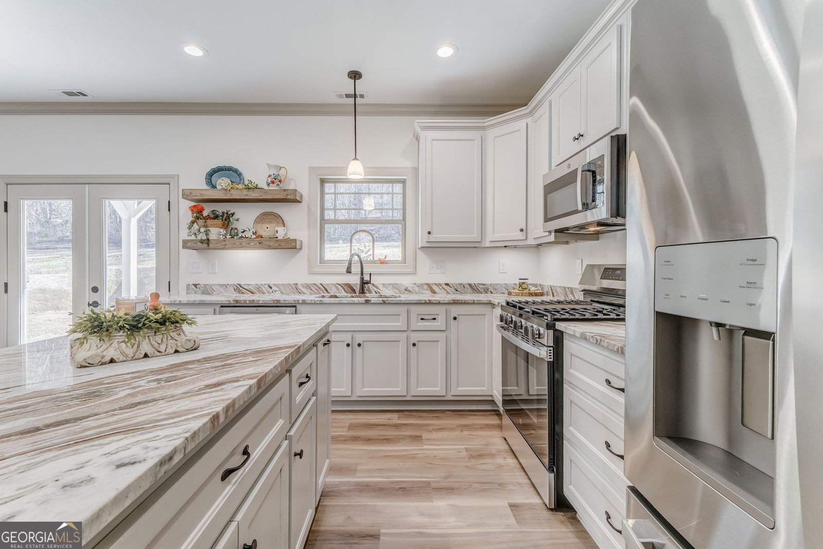 6 Tahlequah Street Rome - 32