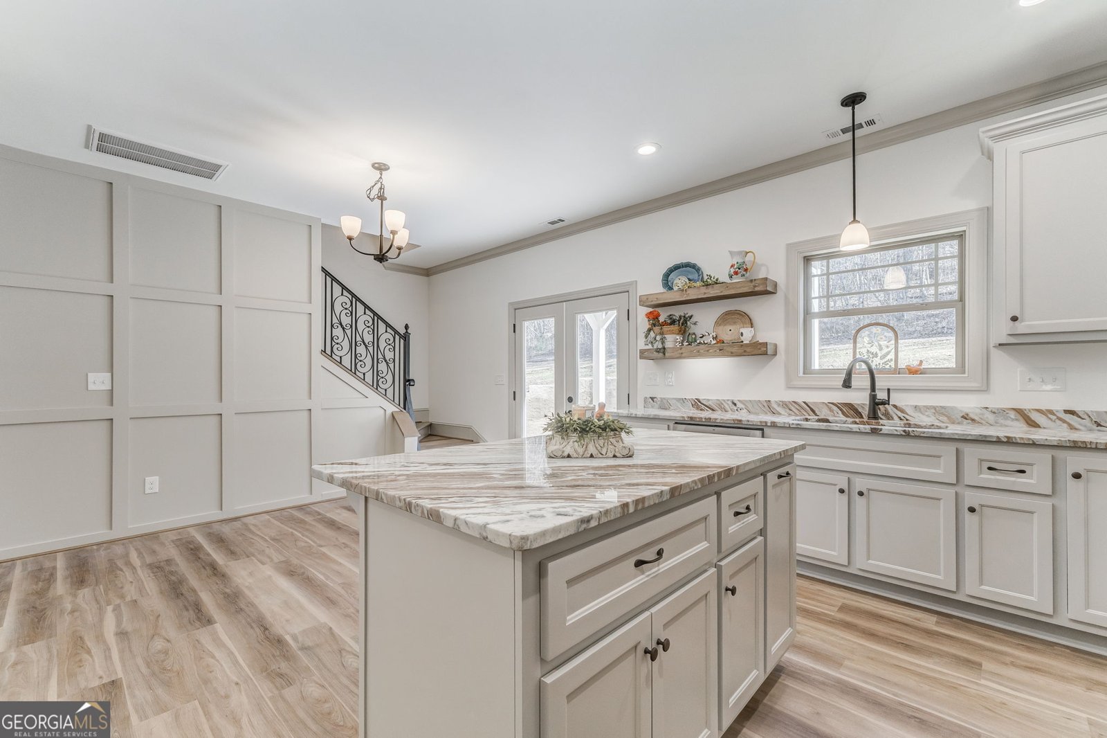 6 Tahlequah Street Rome - 33