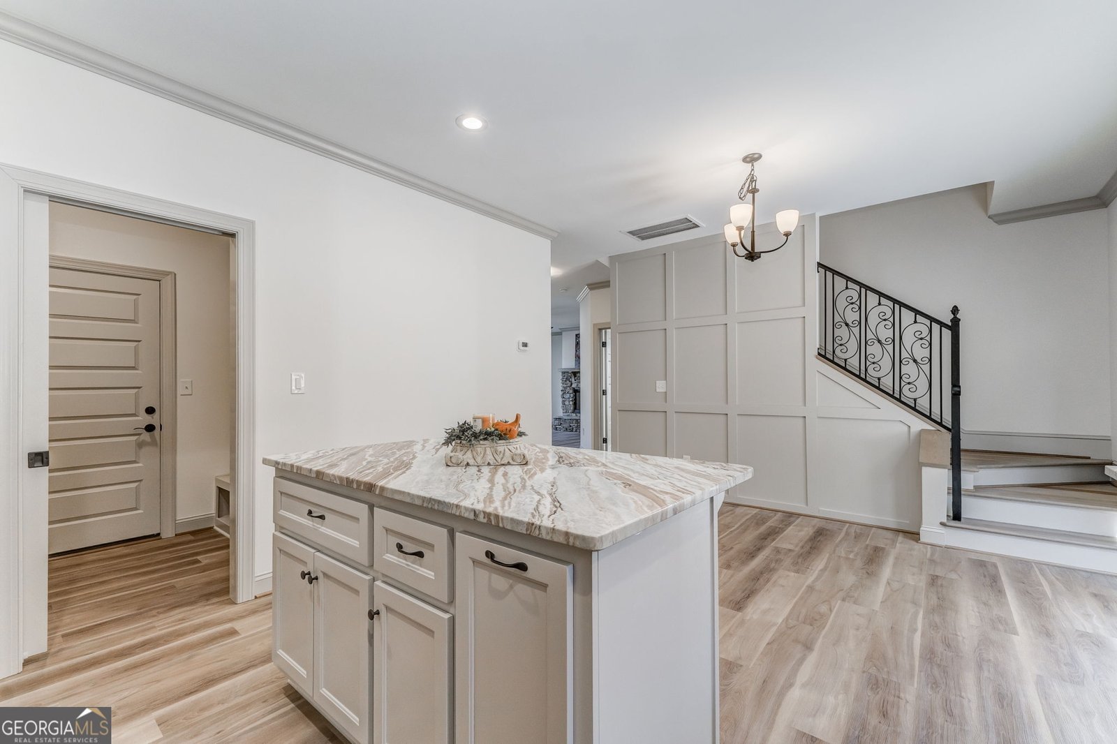 6 Tahlequah Street Rome - 34