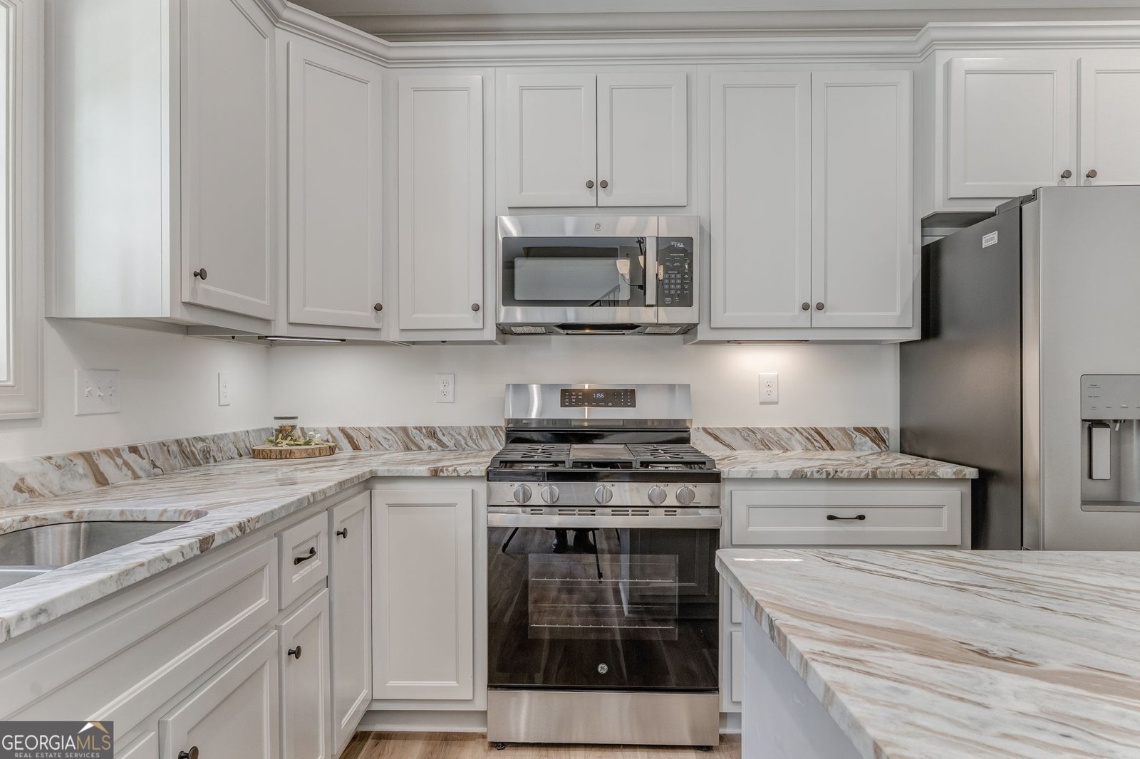 6 Tahlequah Street Rome - 35