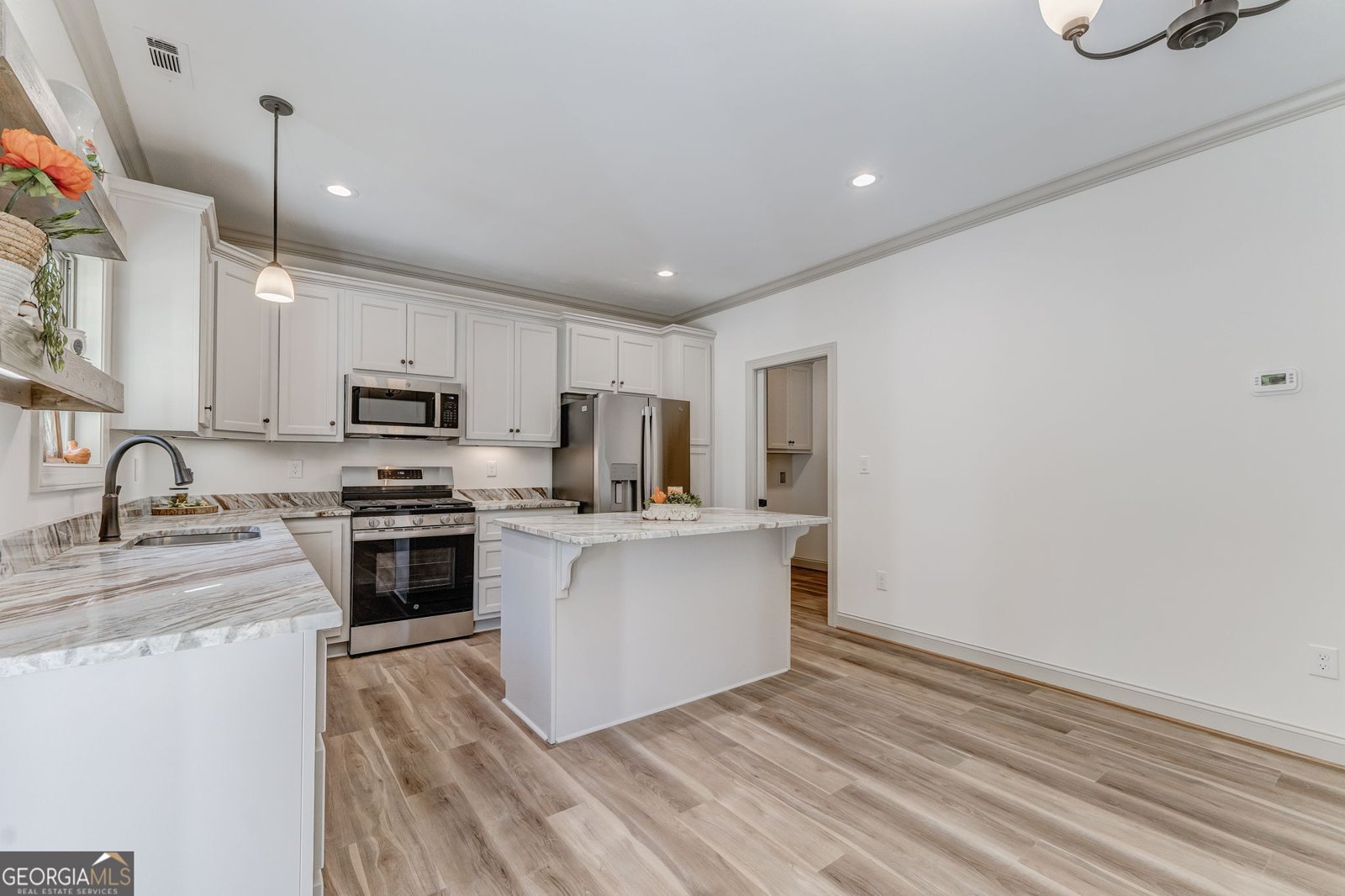 6 Tahlequah Street Rome - 36