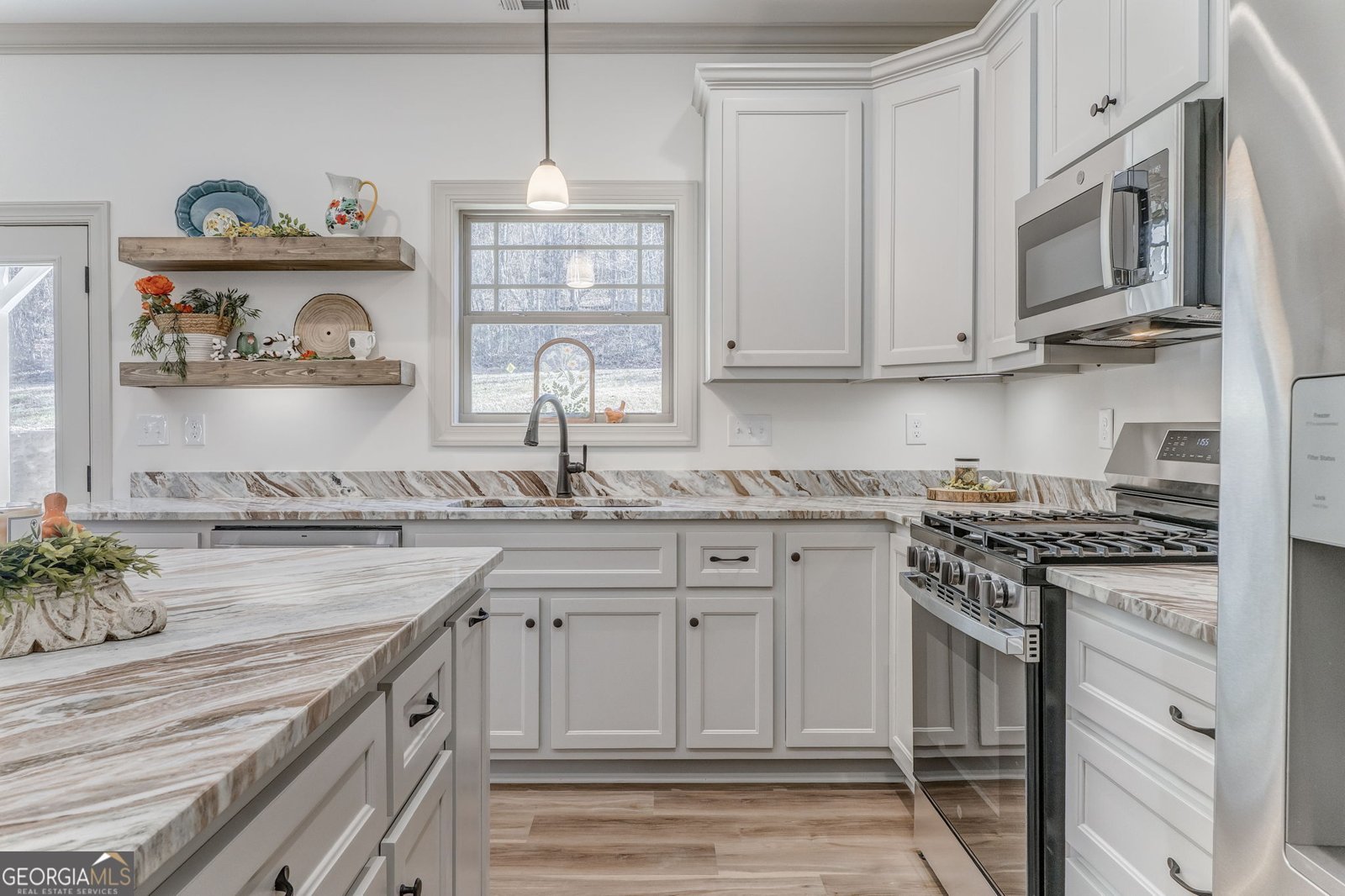 6 Tahlequah Street Rome - 37