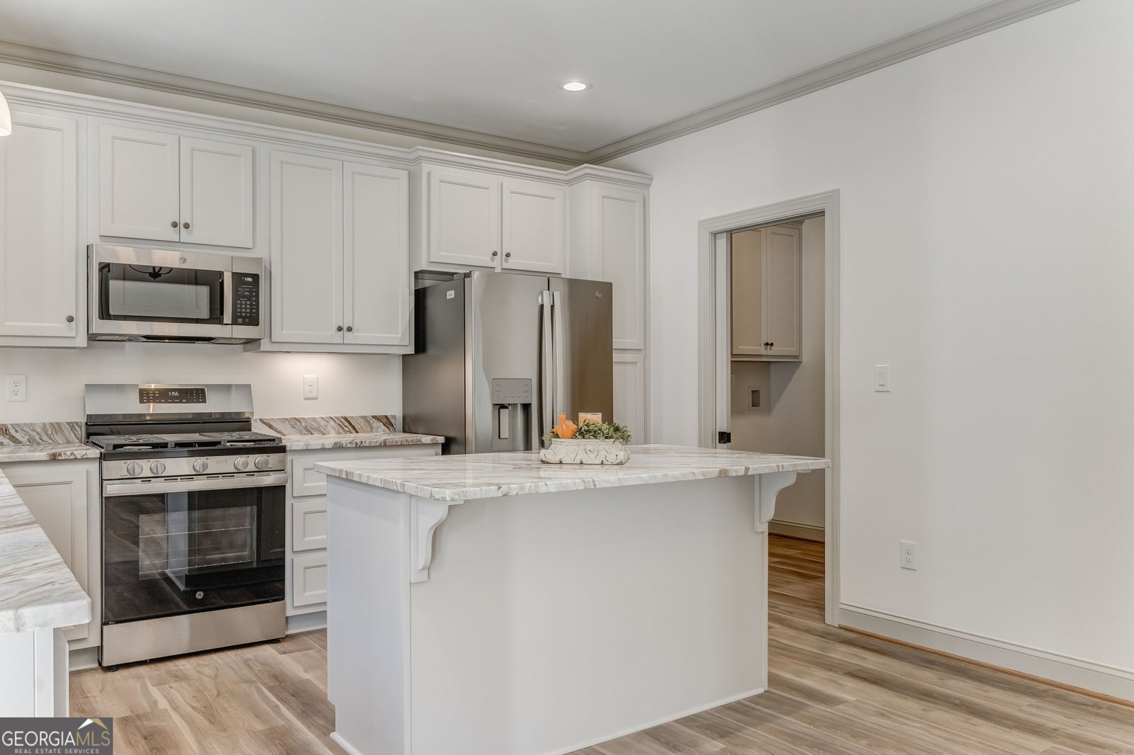 6 Tahlequah Street Rome - 38