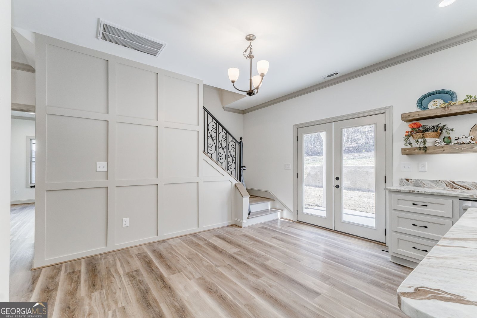 6 Tahlequah Street Rome - 39