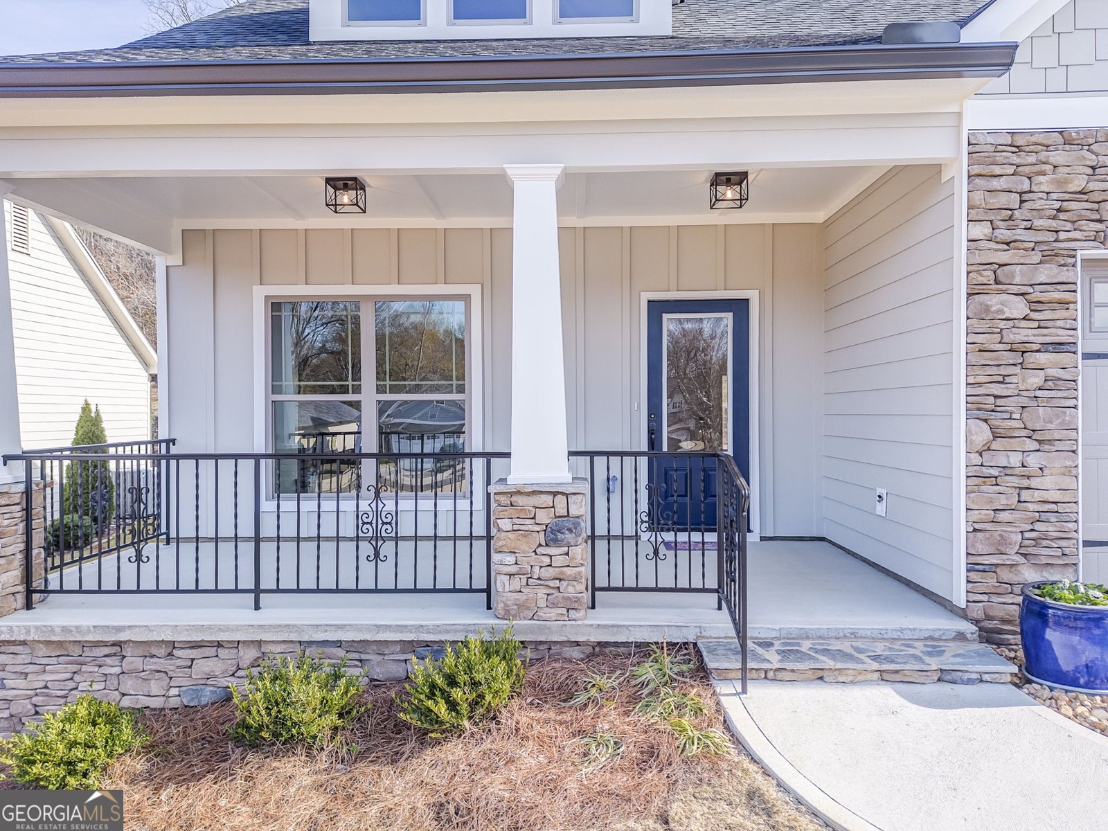 6 Tahlequah Street Rome - 4