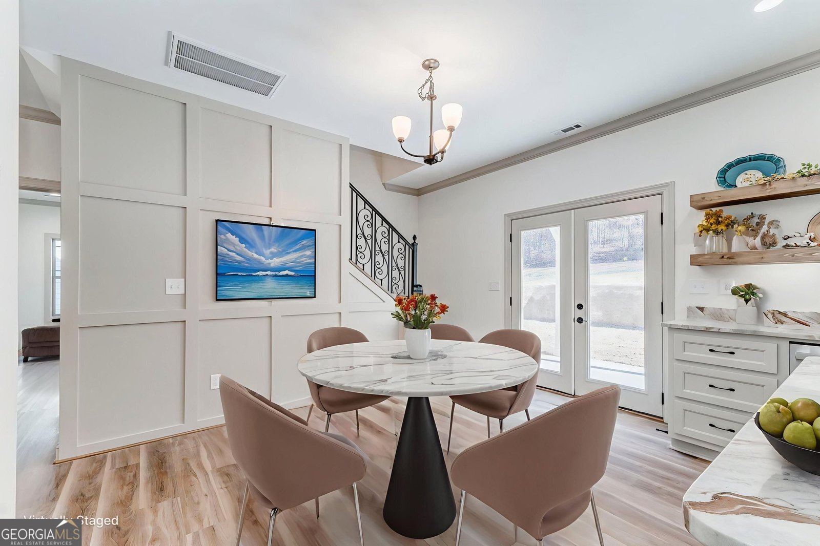 6 Tahlequah Street Rome - 40