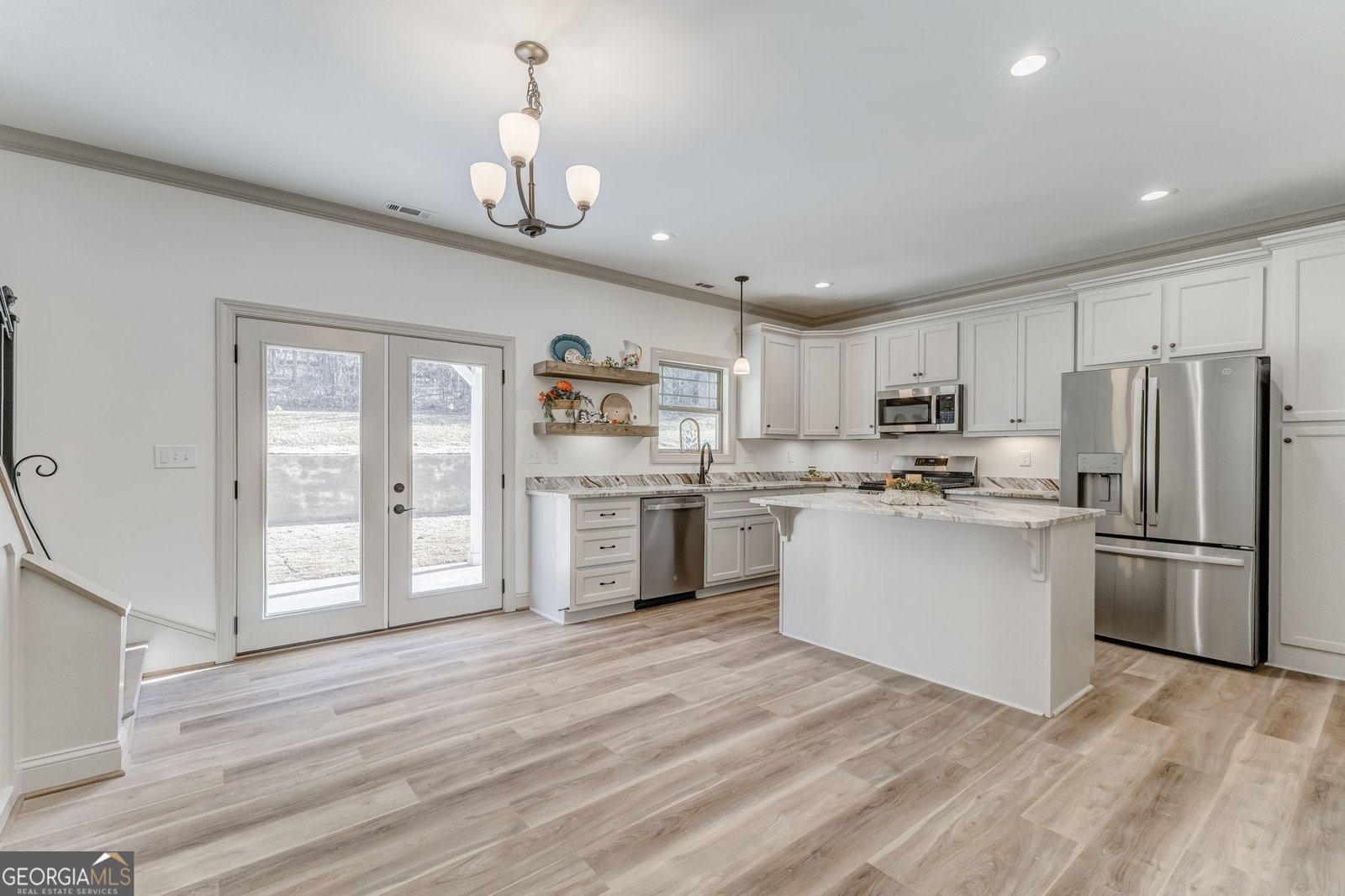 6 Tahlequah Street Rome - 41