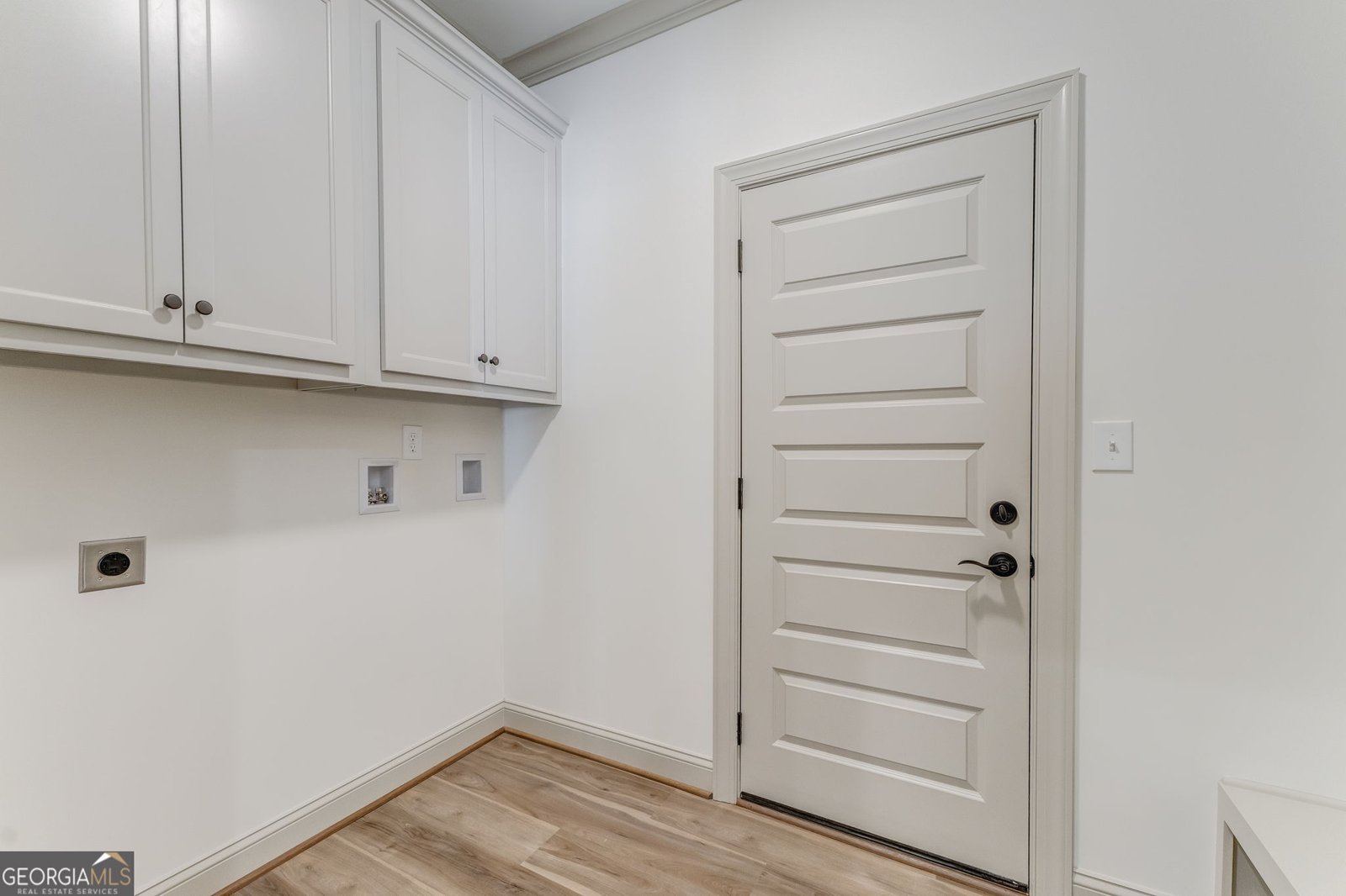 6 Tahlequah Street Rome - 42