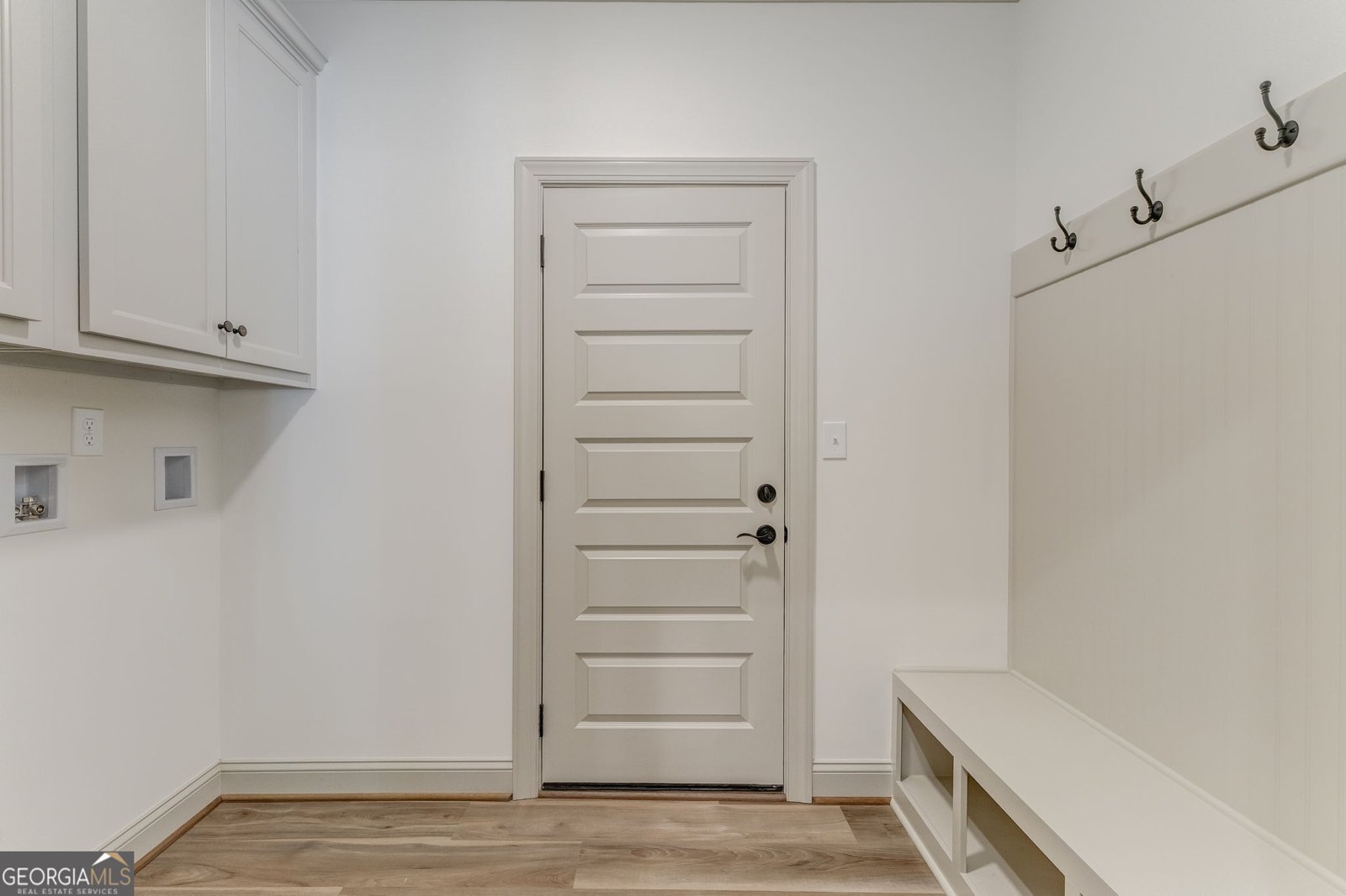 6 Tahlequah Street Rome - 43