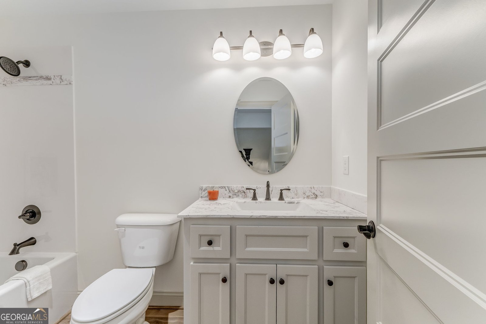 6 Tahlequah Street Rome - 44