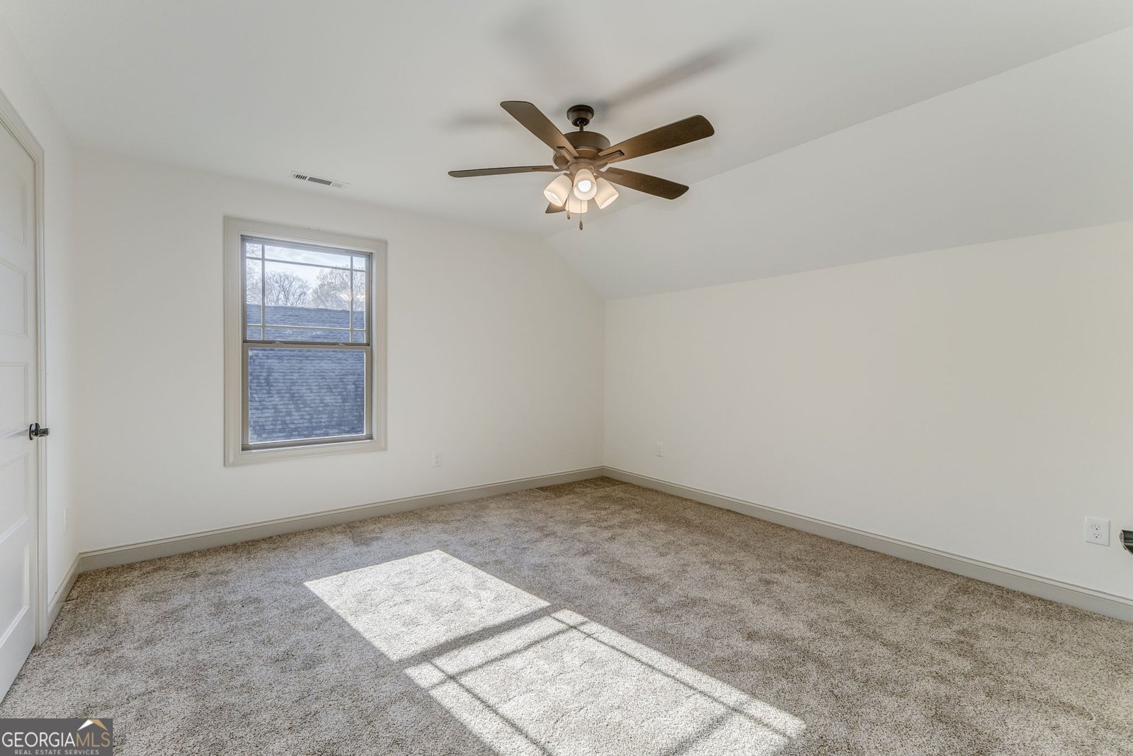 6 Tahlequah Street Rome - 46