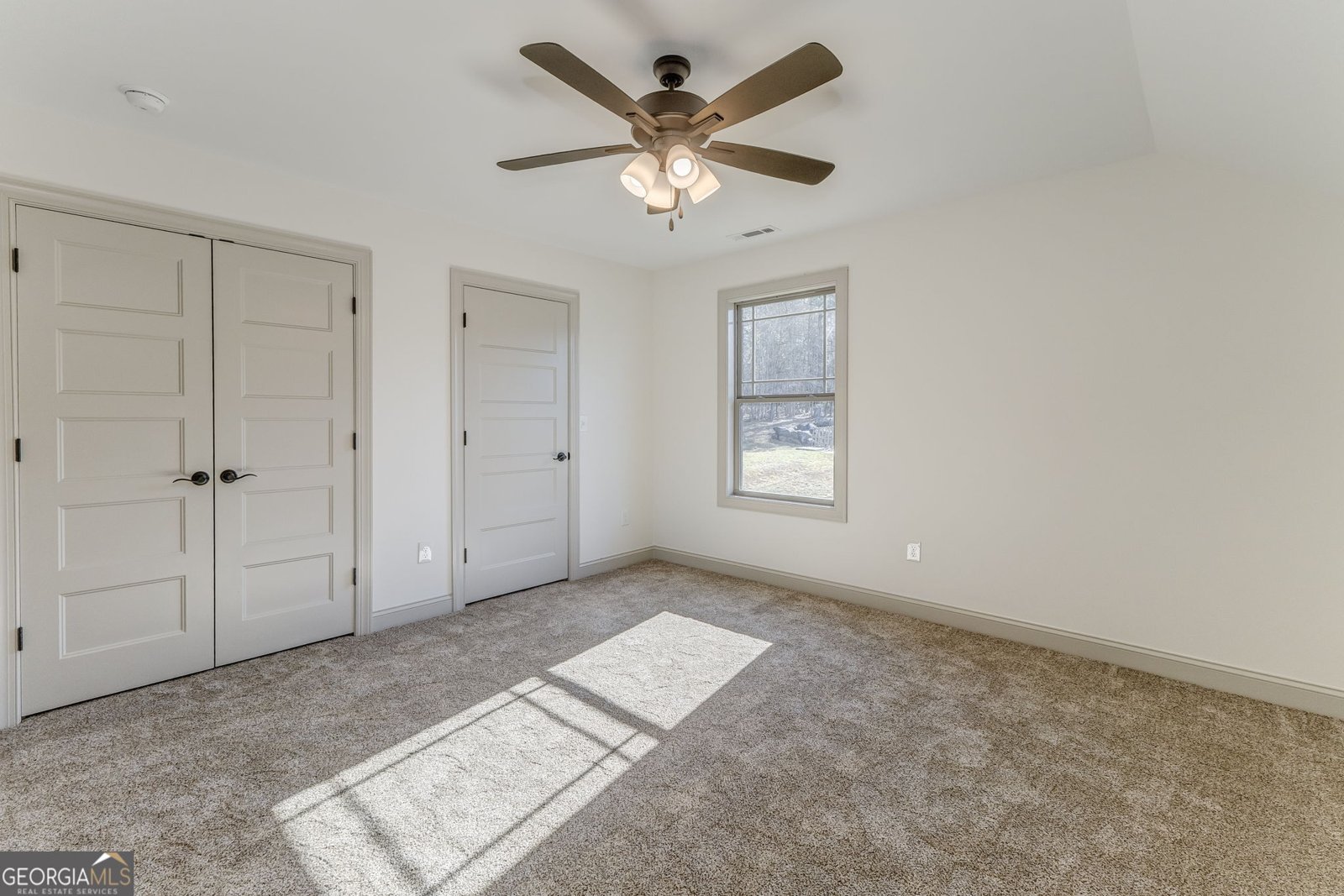 6 Tahlequah Street Rome - 47