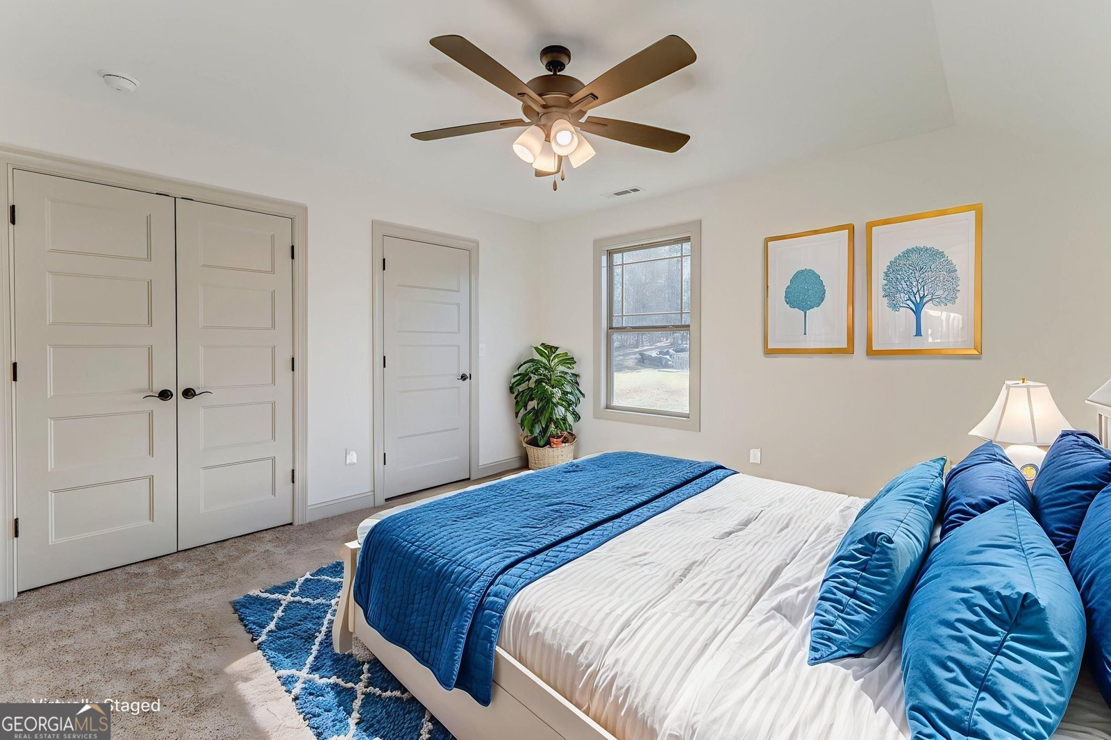 6 Tahlequah Street Rome - 48