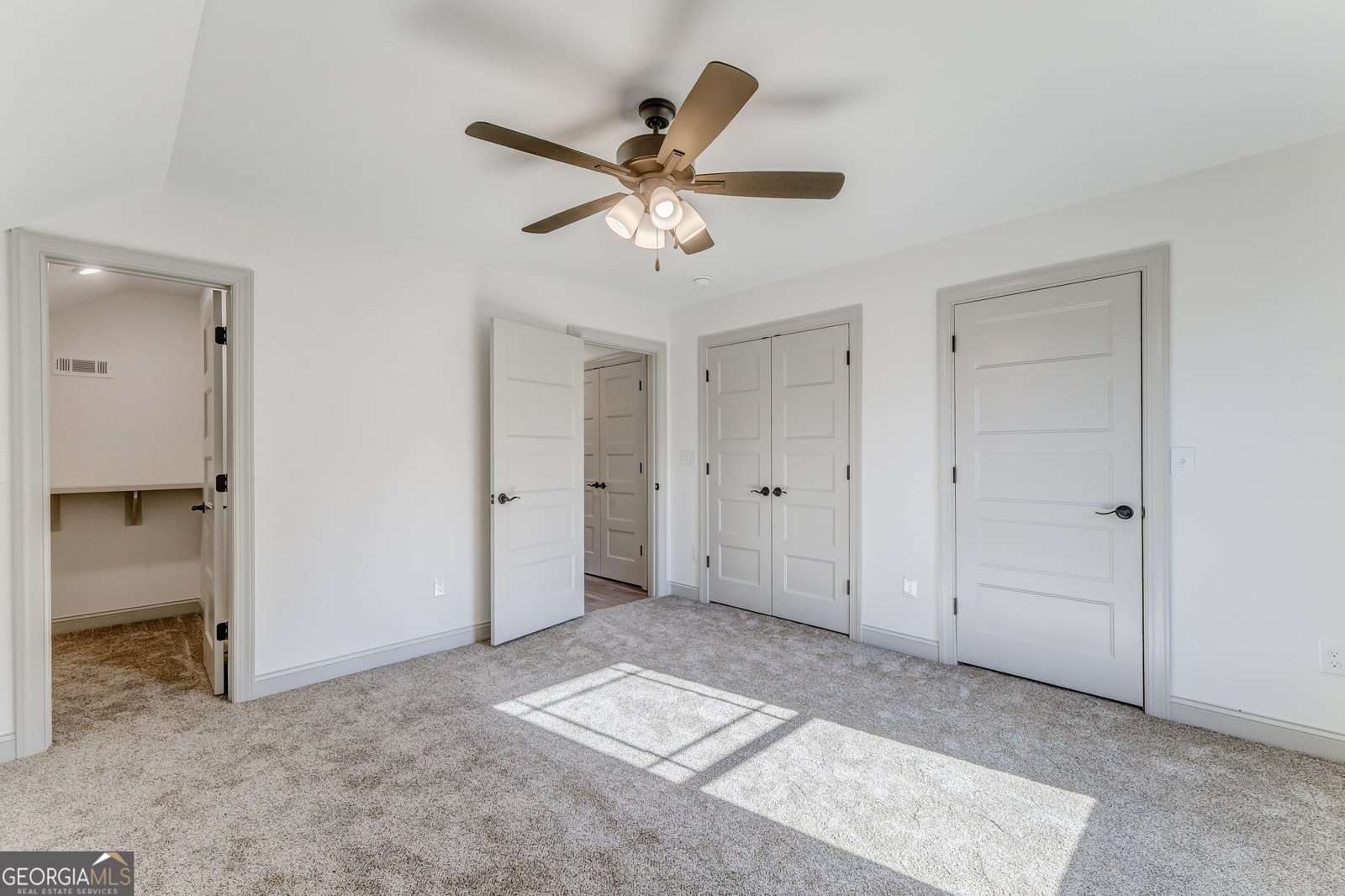 6 Tahlequah Street Rome - 49