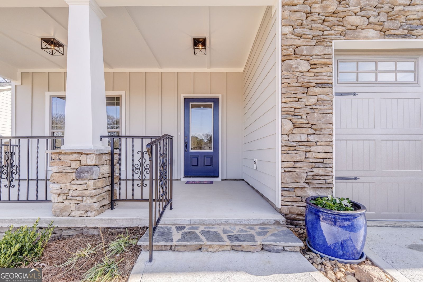 6 Tahlequah Street Rome - 5